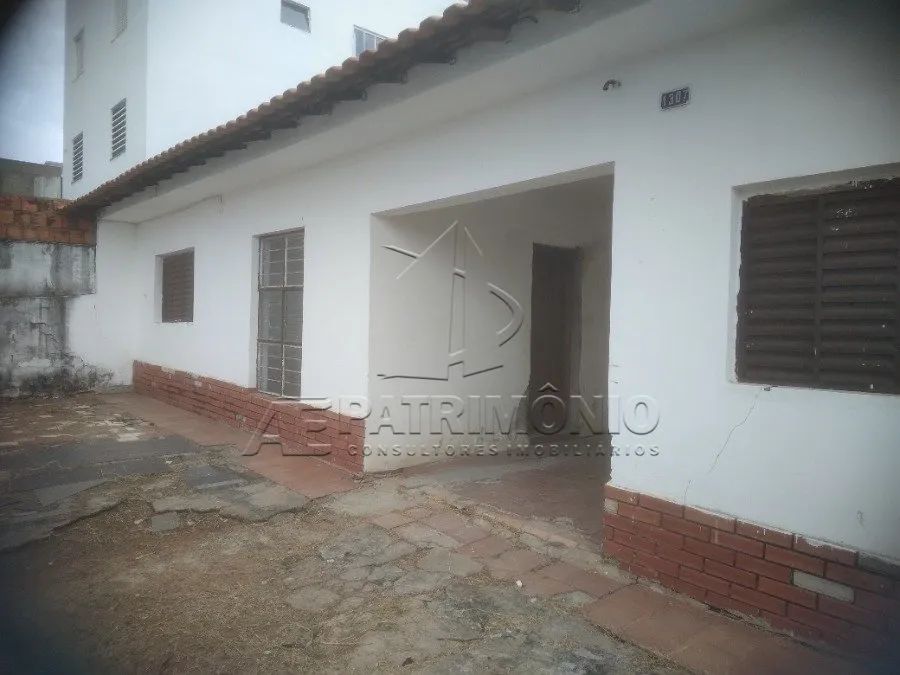 TERRENO SIMUS - Foto 5