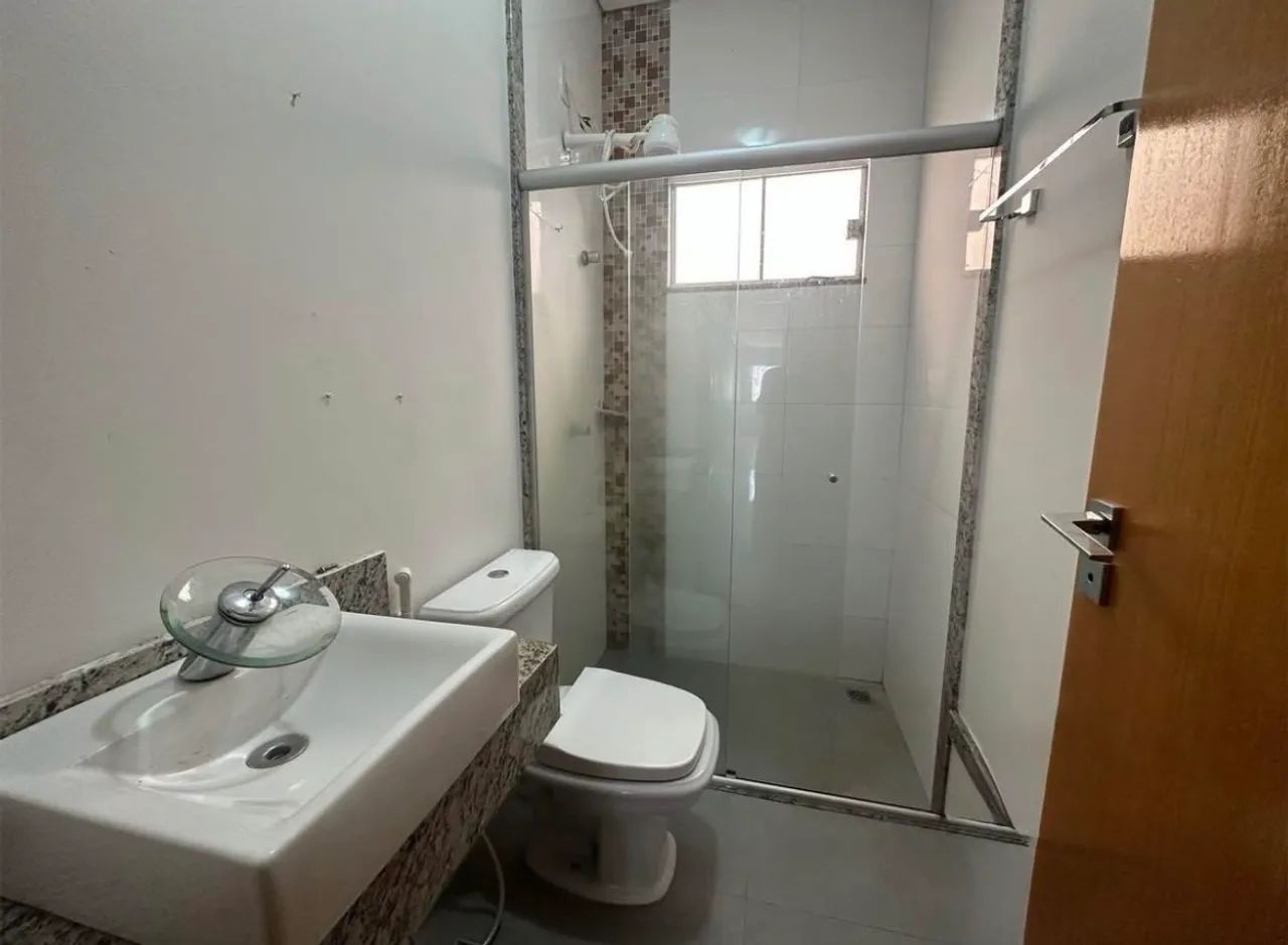 Casa documentada a venda parcelada  - Foto 2