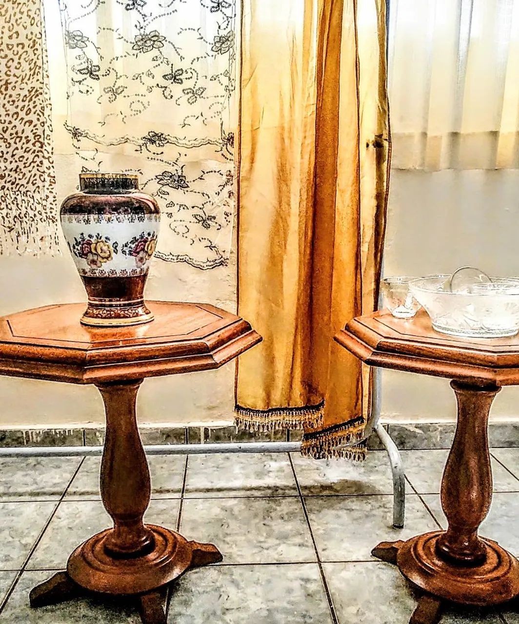 Vaso antigo, perfeito  - Foto 3
