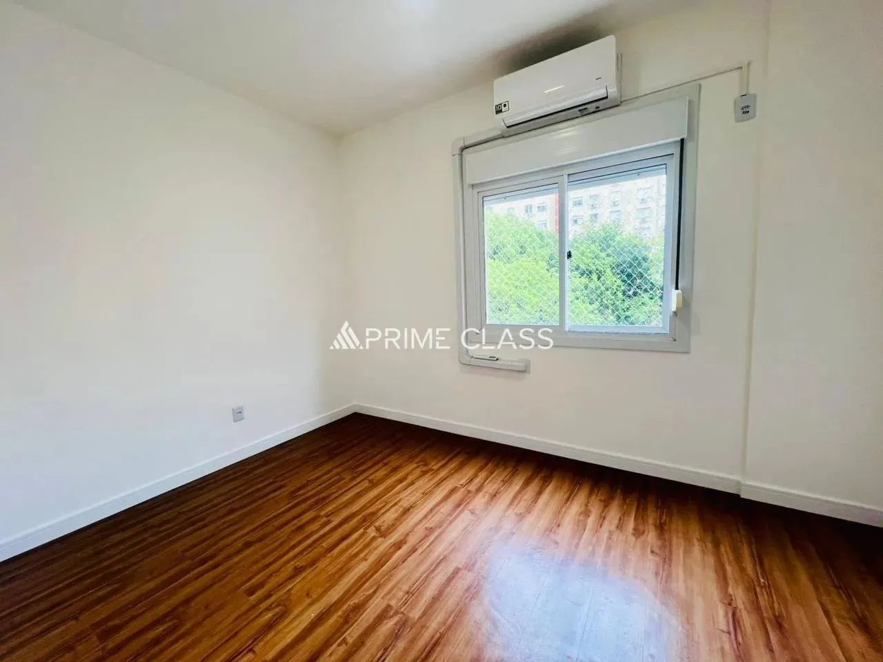 Apartamento para alugar 2 dormitórios - Bairro Marechal Rondon, Canoas - Foto 6