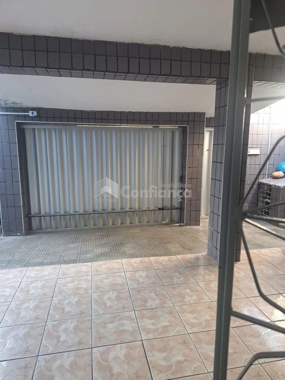 Casa á Venda no Conjunto Nova Assunção- Fortaleza/CE - Foto 4