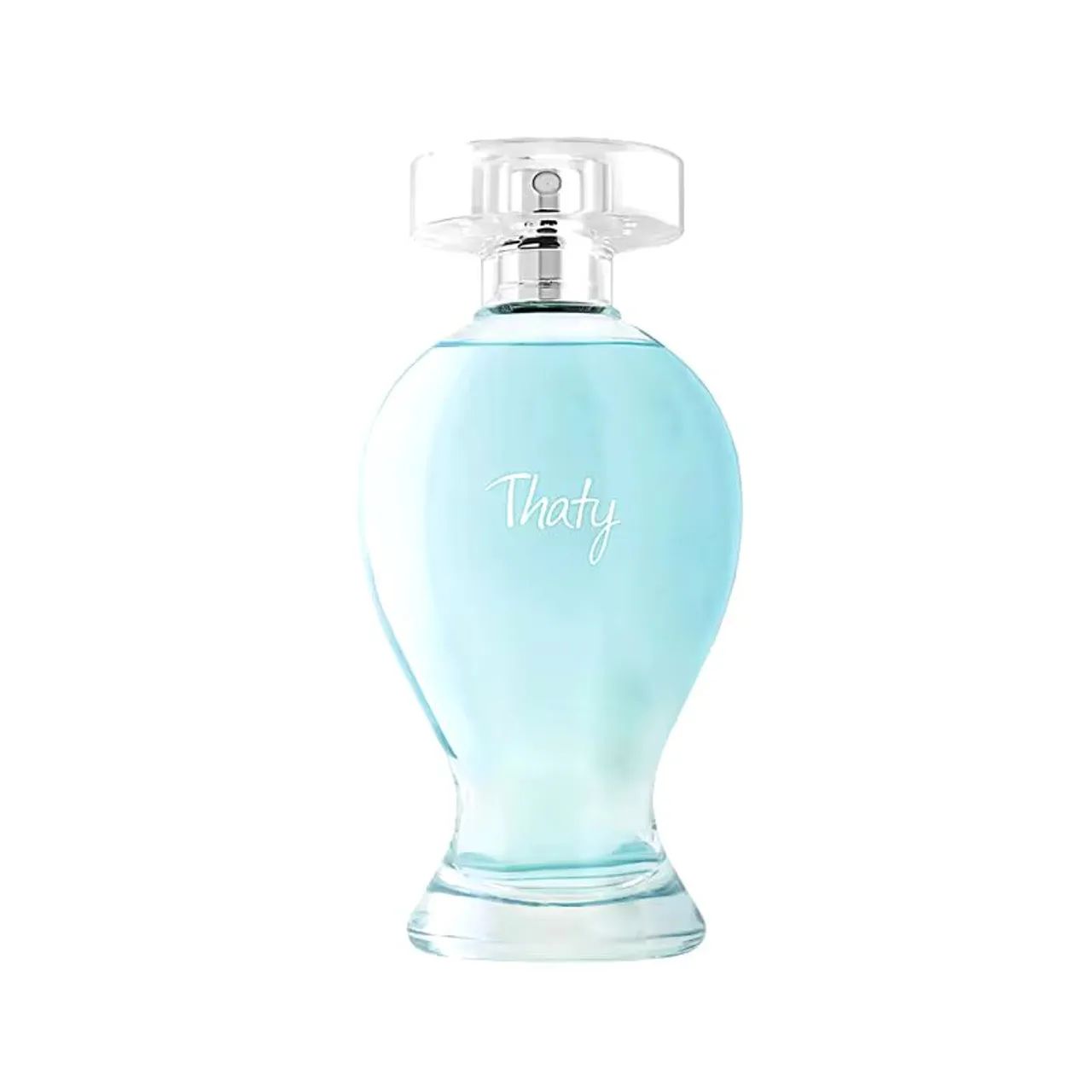 BOTICOLLECTION TATHY COLÔNIA 100ml