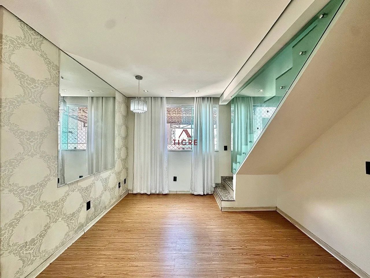 Cobertura com 3 Quartos à Venda, 150m² - Foto 2