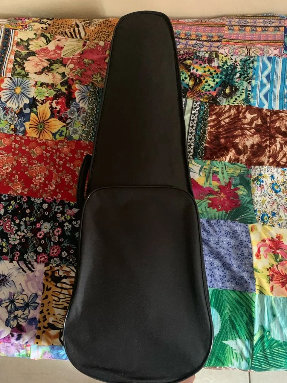 Violino  - Foto 3