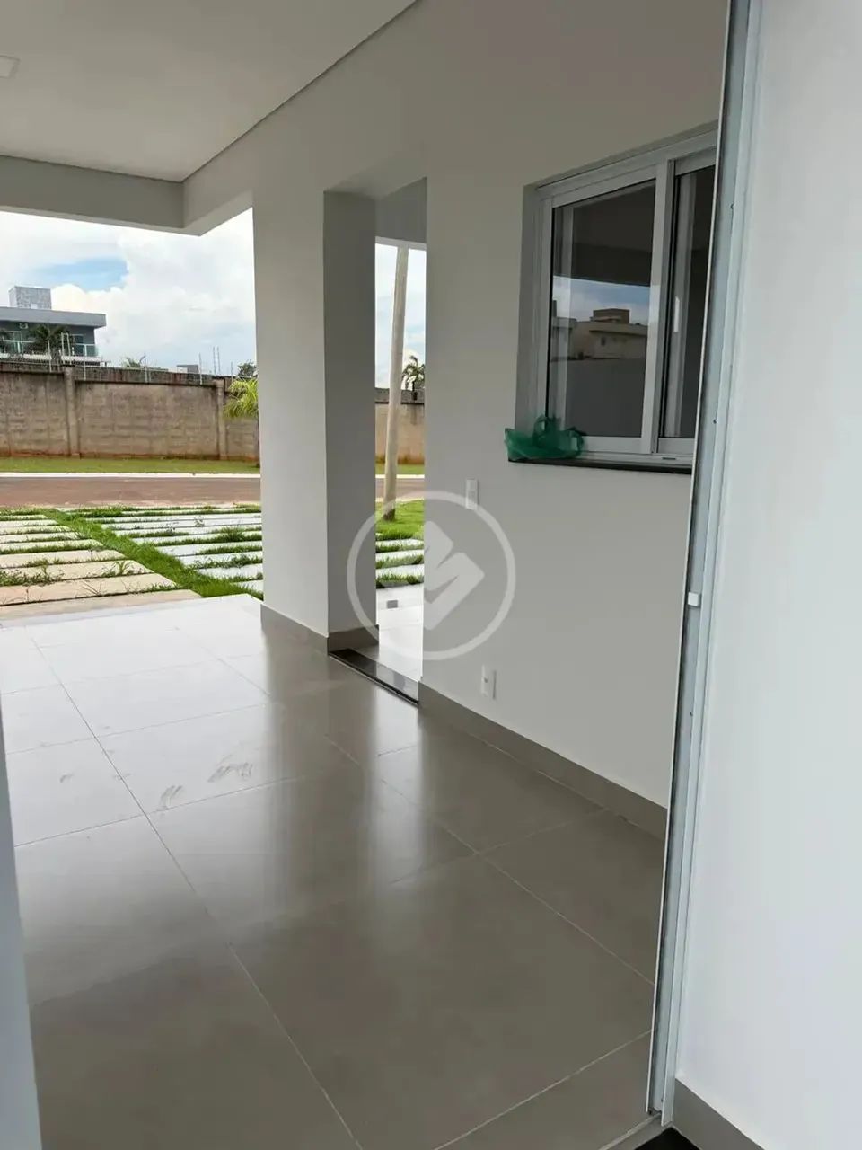 CASA 3 SUITES TERREA RECANTO DOS PASSAROS codigo: 268008 - Foto 3