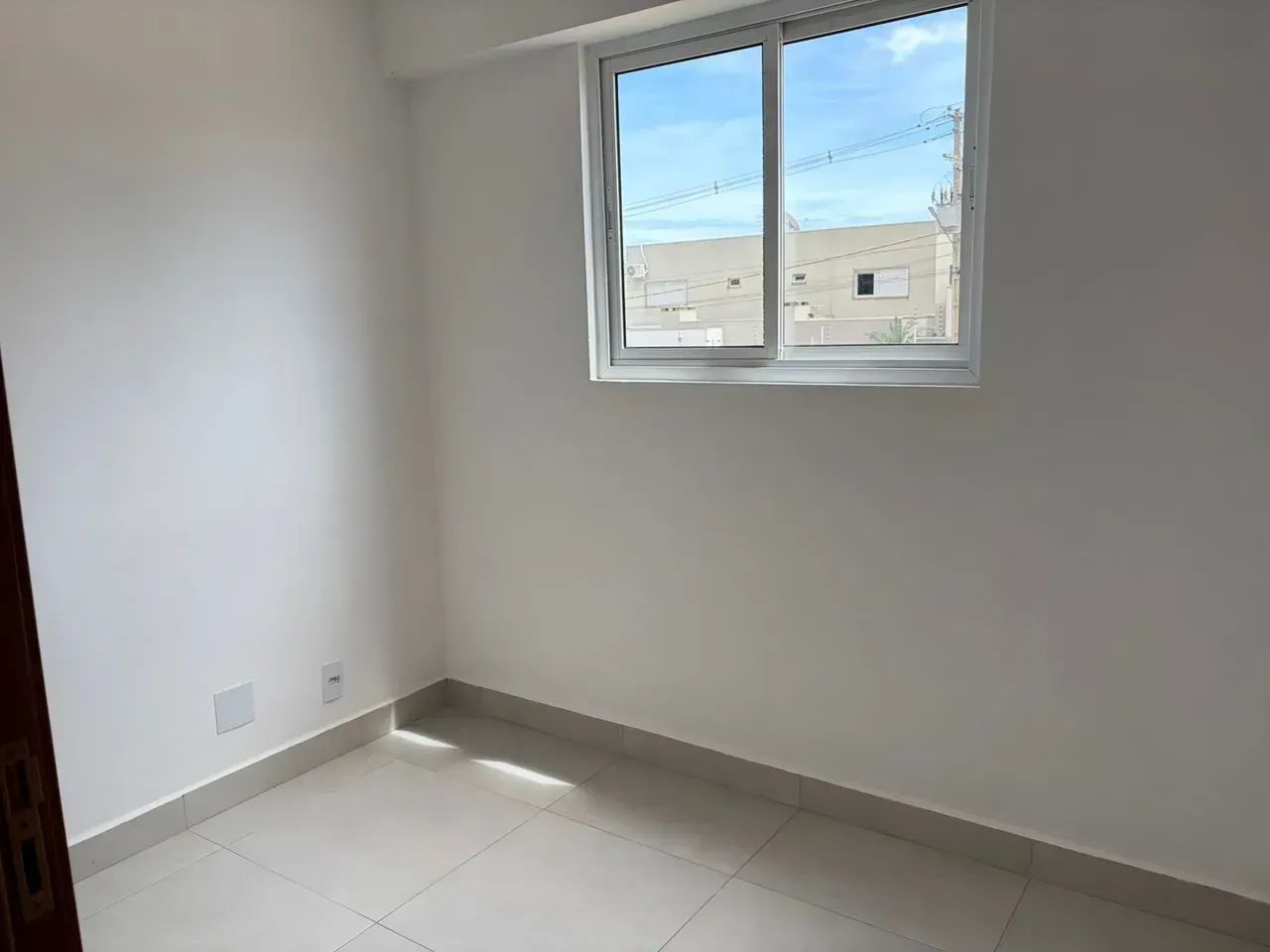 Vendo APTo Chapada dos lirios - Morada do ouro - Foto 5