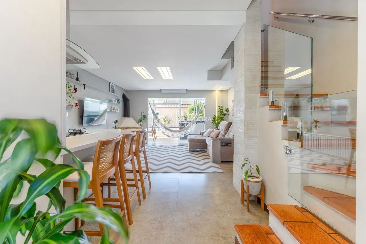 Casa com 4 quartos e 147,8m² à venda em Campeche, Florianópolis. - Foto 2