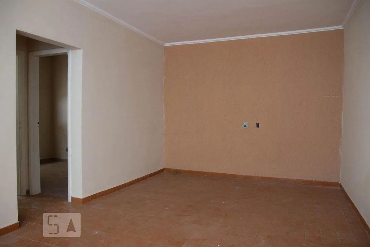 CASA RESIDENTIAL em Campinas - São Paulo, Centro
