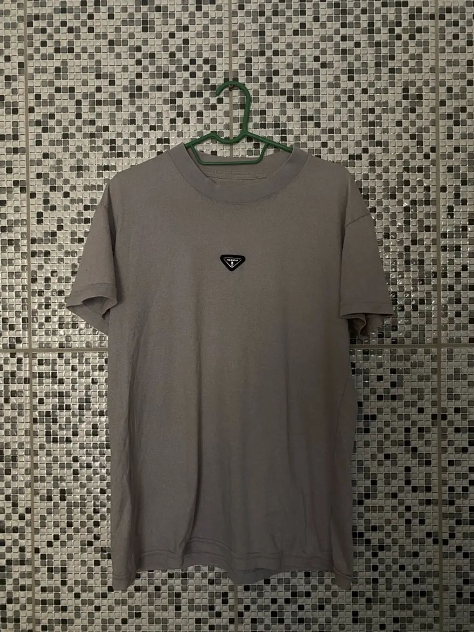 Camisa - Foto 3