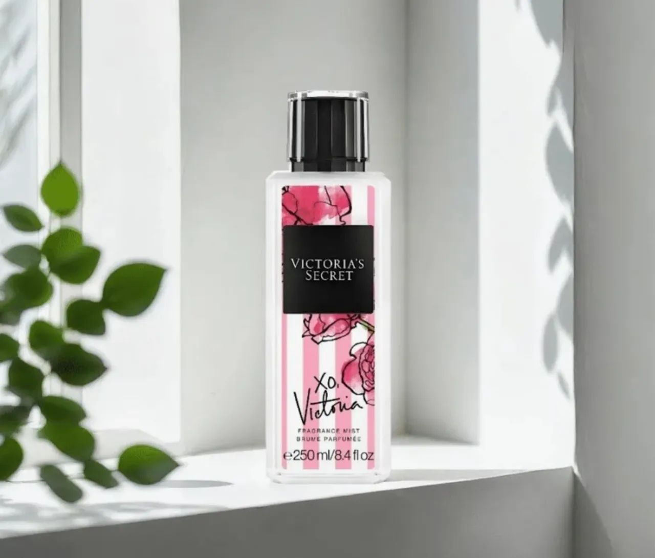 Victoria Secret - Body Splash 