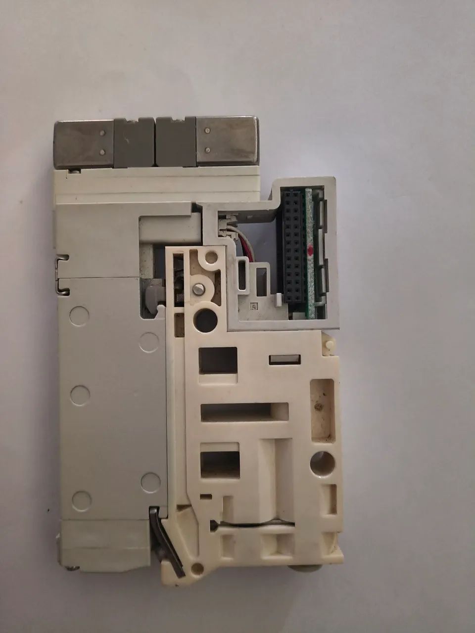 VQC2A01N-51 