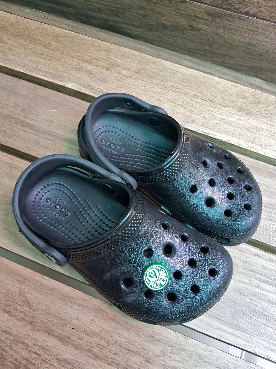 Crocs original unisex