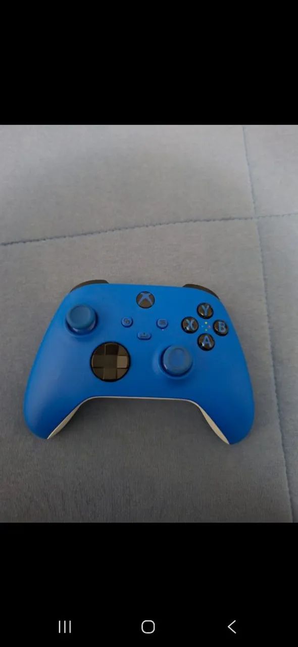 XBOX SERIES S - Foto 3