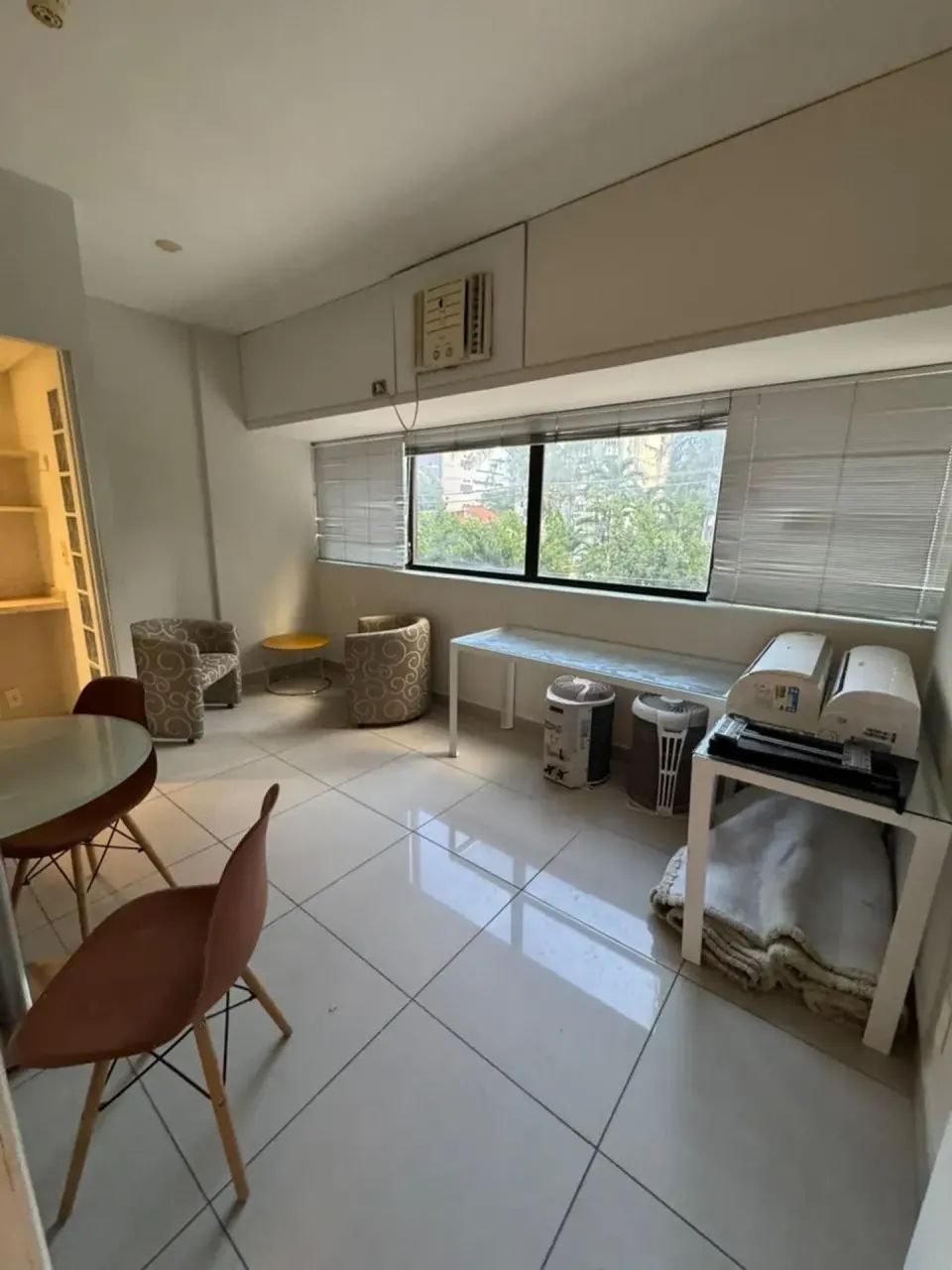Sala comercial em Boa Viagem - Foto 2