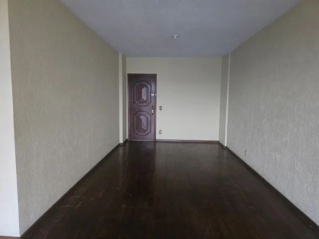 Aluguel de apartamento, no Centro de Itaboraí. - Foto 3