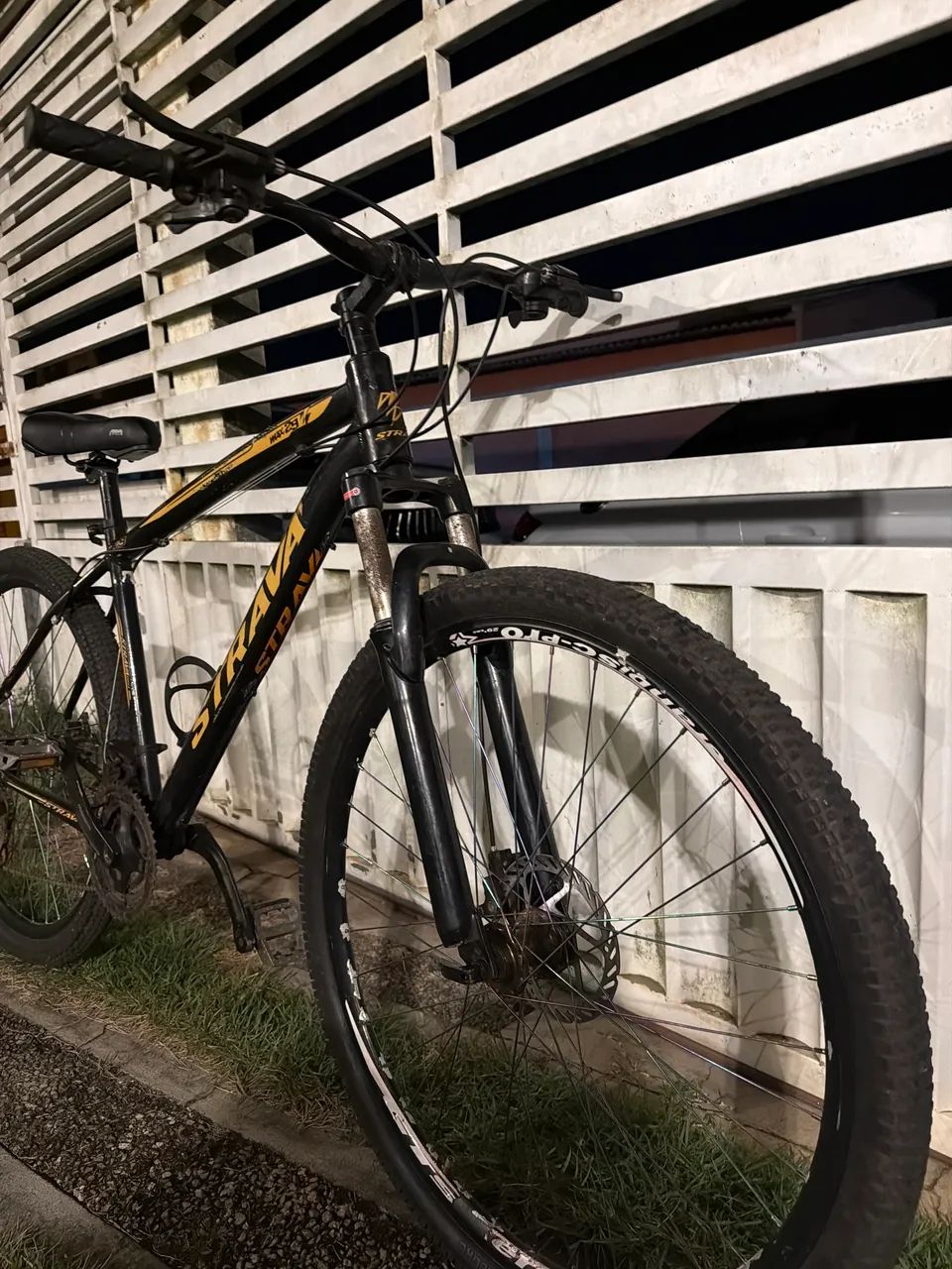 Bicicleta Strava  - Foto 2