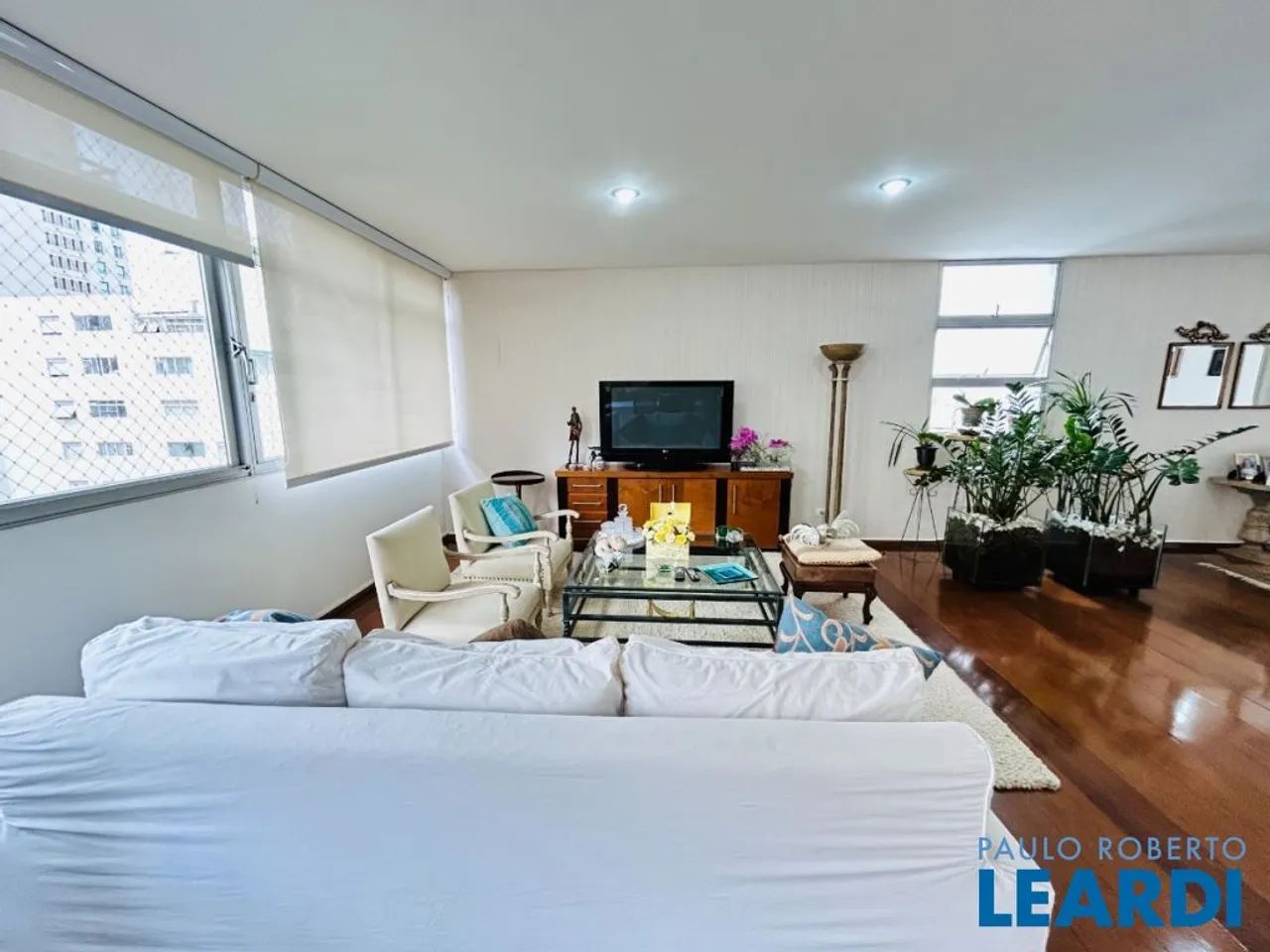 APARTAMENTO - JARDIM PAULISTA - SP - Foto 5