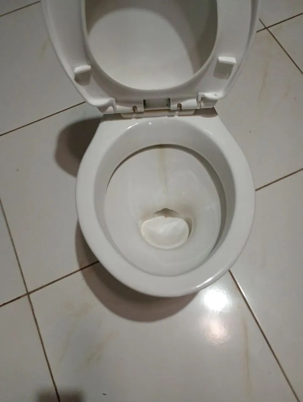 Vaso - Foto 2