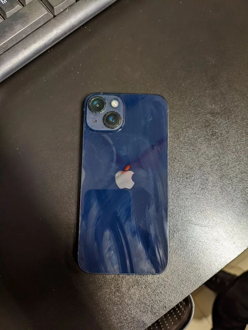 Iphone 14 - 128 gb - Foto 2