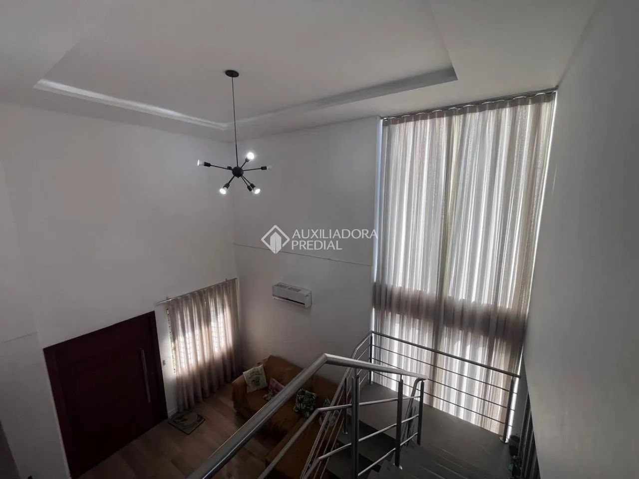 CASA INDIVIDUAL SUL DA ILHA 4 QUARTOS - Foto 4