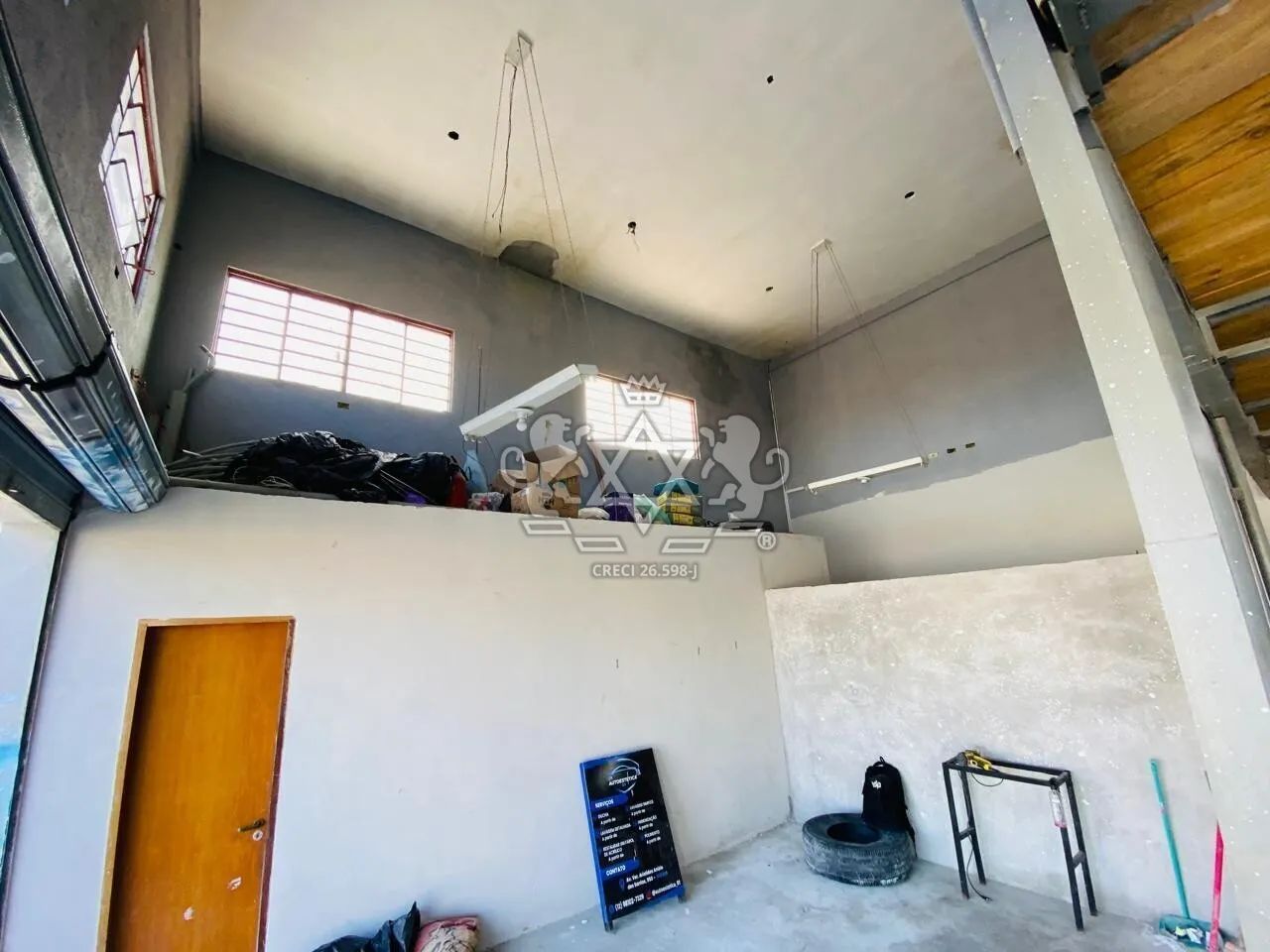 Ponto comercial à venda no Indaiá - Caraguatatuba / SP - Cod. PC0012 - Foto 4