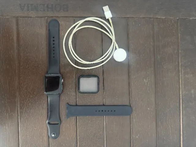 APPLE WATCH SERIES 3 - 42MM