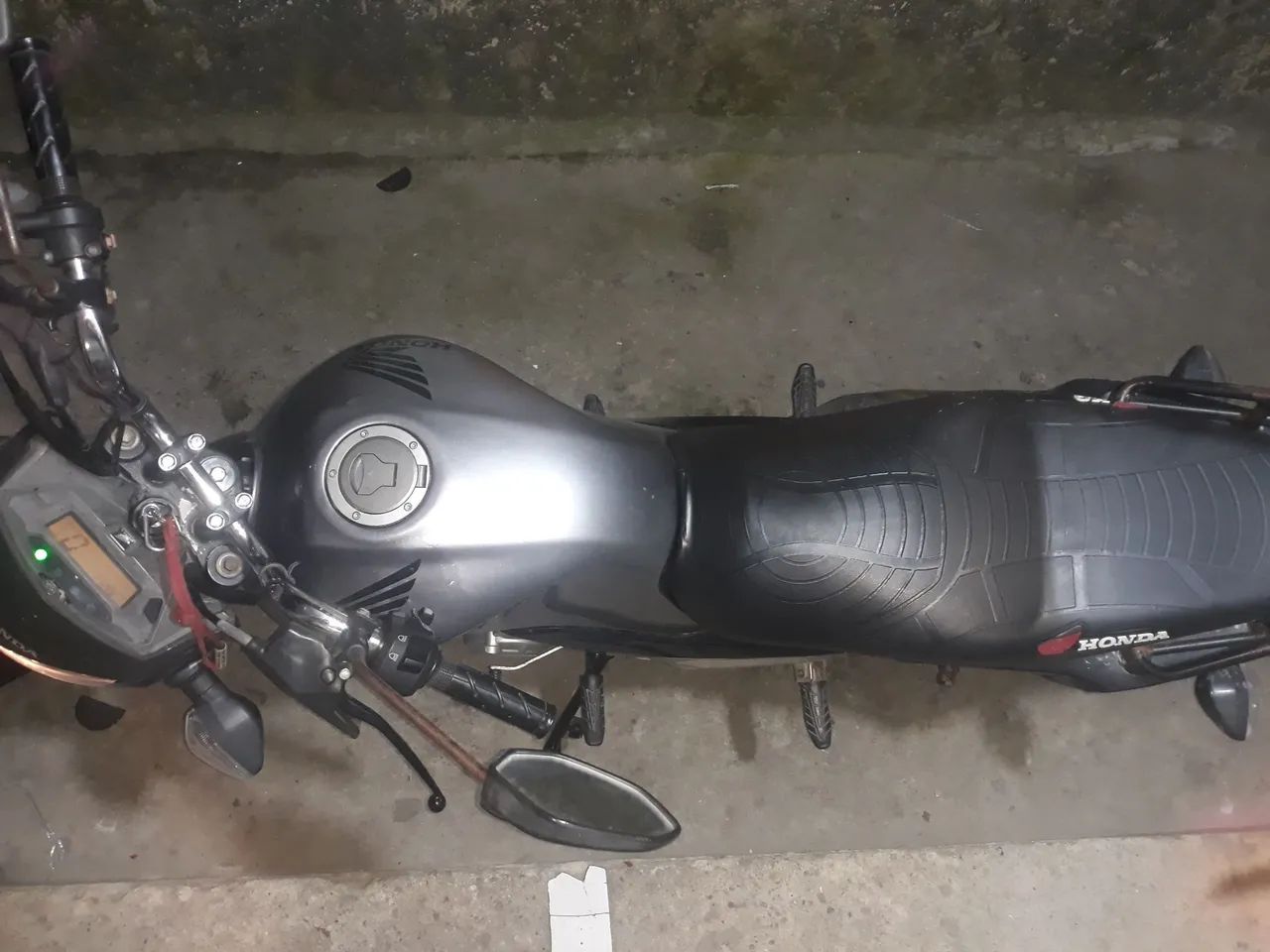 VENDE-SE START 2020 - Foto 2