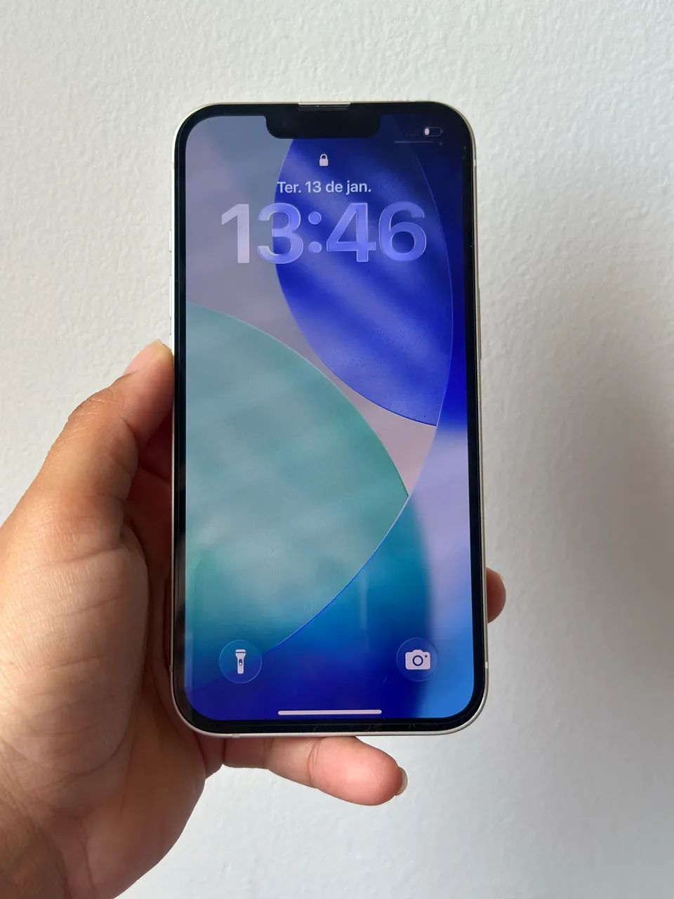 iPhone 13 | 128gb - Celulares e Smartphones - Centro, Parnamirim