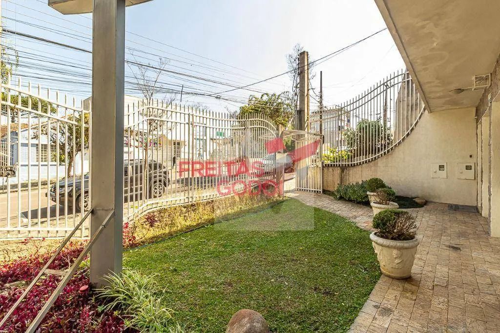 Casa à venda - Rebouças - Curitiba/PR - Foto 3