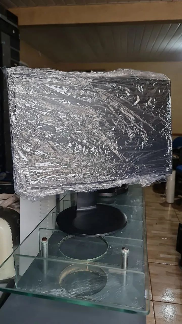 Monitor Positivo  - Foto 4