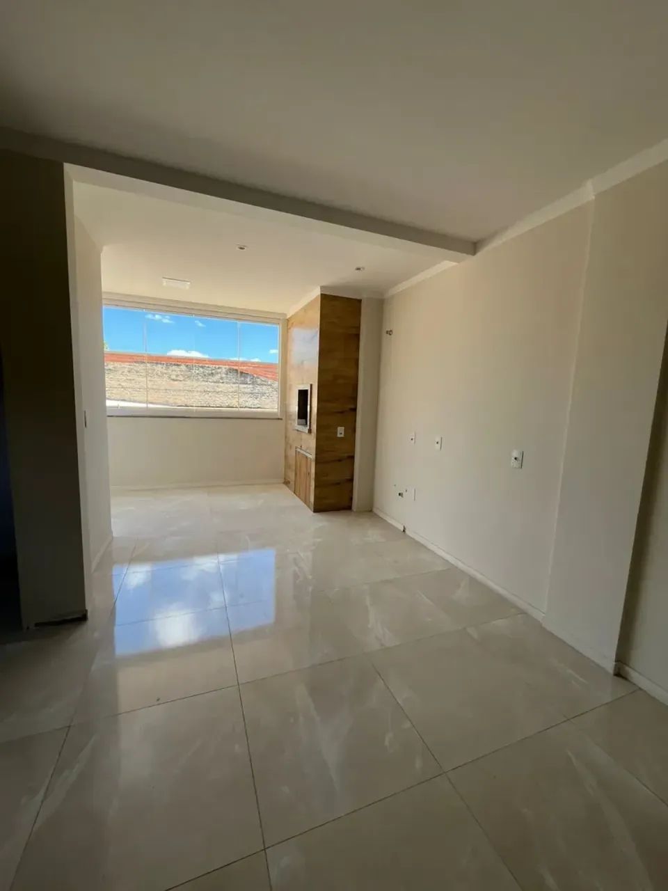 Apartamento - Carijós - Indaial/SC - Foto 5
