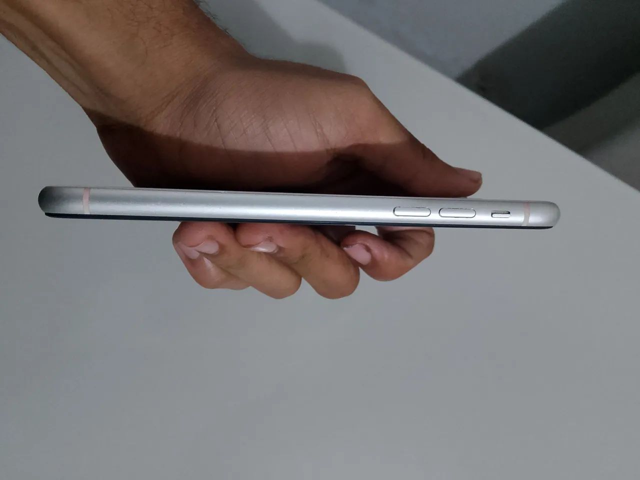 Iphone 11  - Foto 5