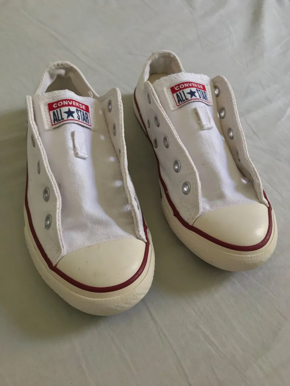 All star - Foto 2