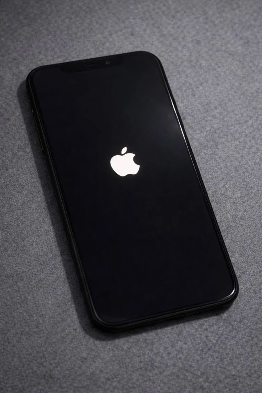iPhone 11 256GB Preto - Conservado - Celulares e Smartphones