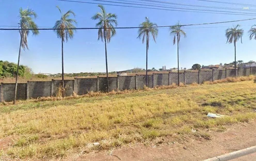 Área Nobre à Venda  89.669m² na Capuava - Foto 10
