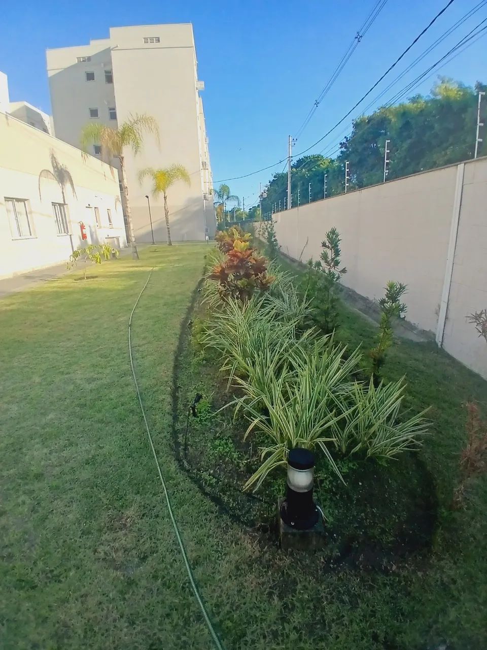 Rogpec Jardins  - Foto 2