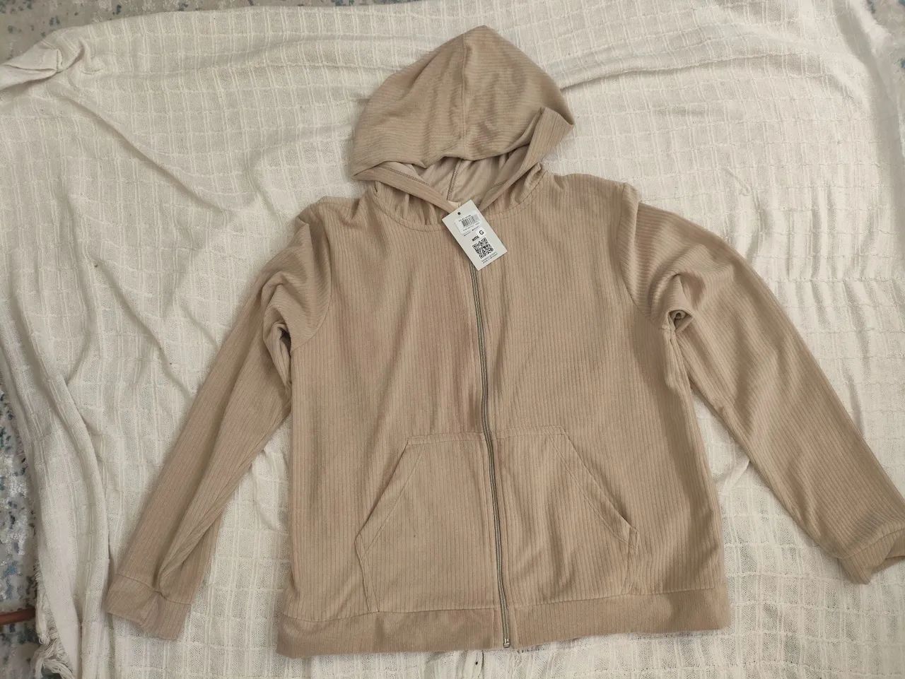 Roupas  - Foto 4