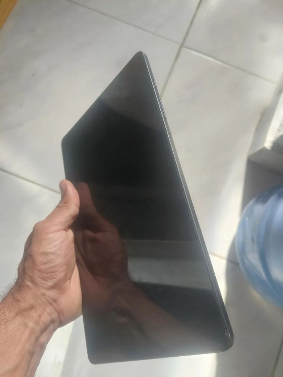 Galaxy Tab S6 Lite (2022) 64GB - Foto 4