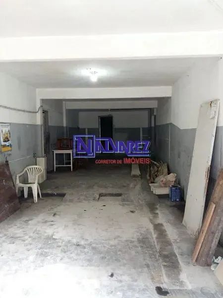Comercial para Locação 80M², Maruípe, Vitória - ES - Foto 3