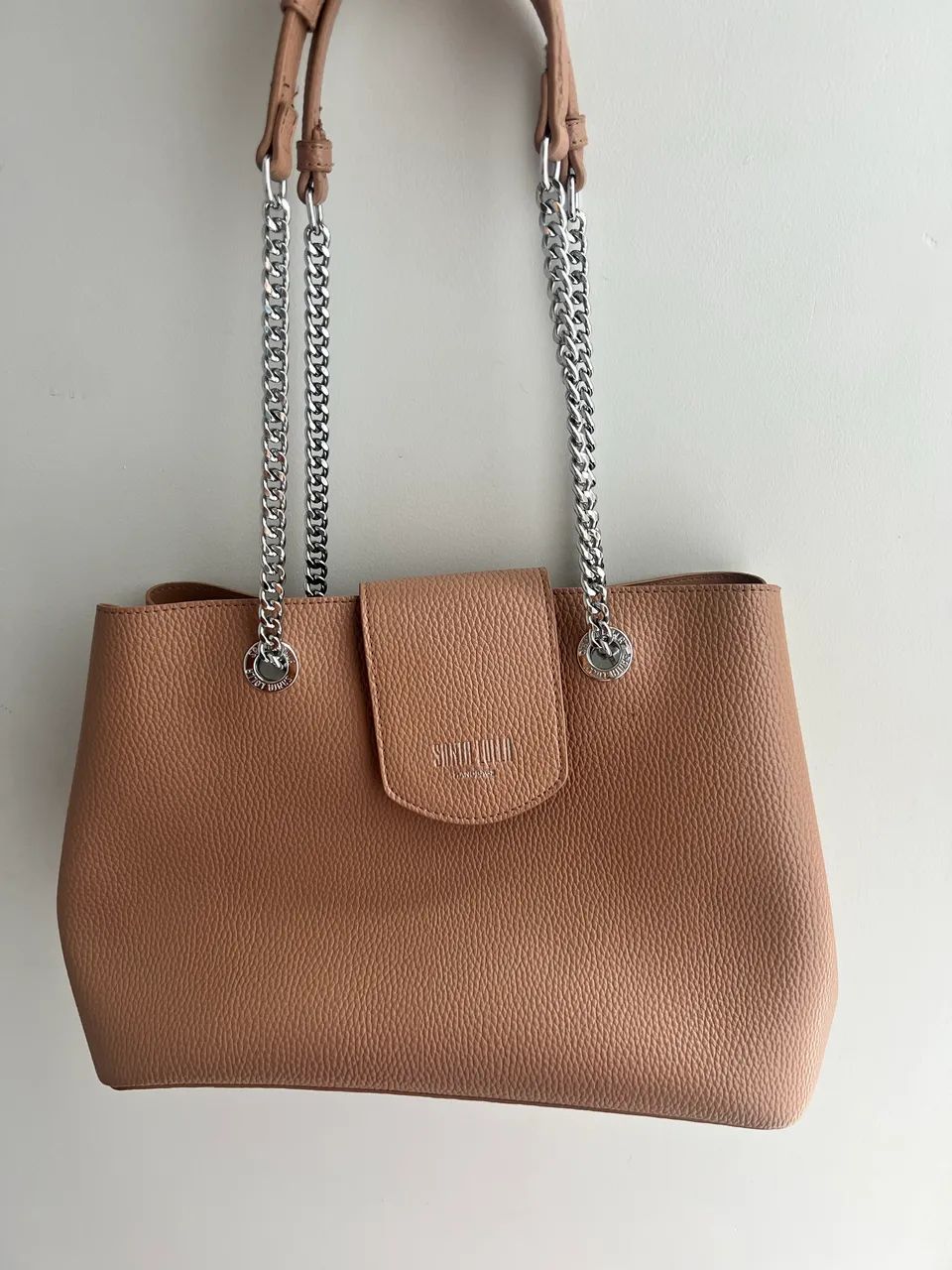 Bolsa Santa Lolla  - Foto 3