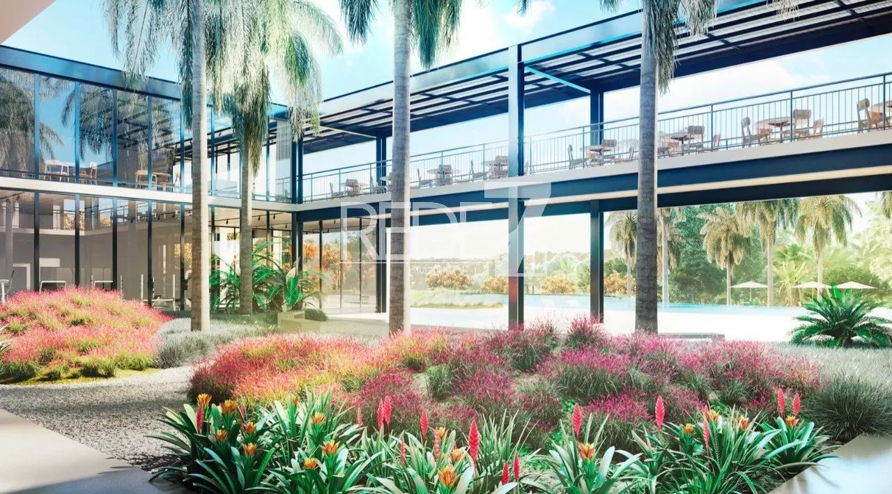 terreno - Jardim Fortaleza - Paulínia - Foto 7