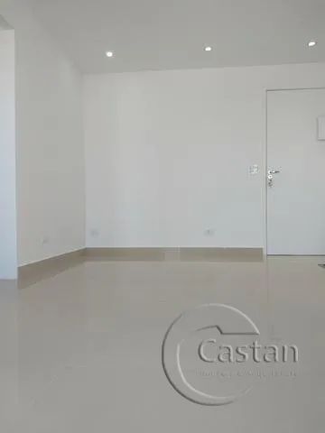 apartamento à venda na vila ema com 1 dorm. - Foto 4