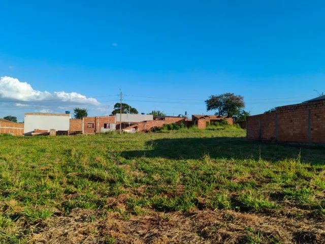 Foto - Goiânia - Residencial Jardins do Cerrado 7