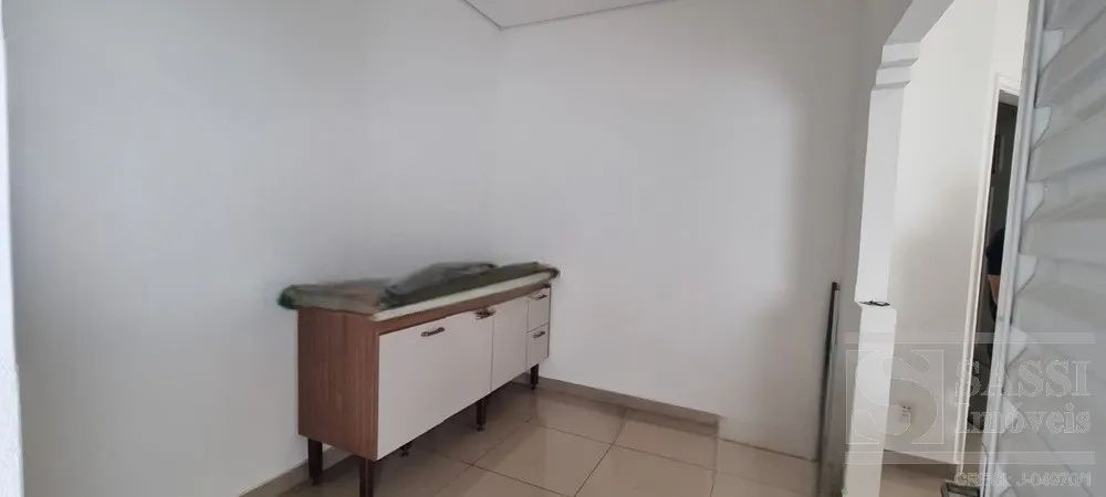 Casa em CENTRO - Foto 2