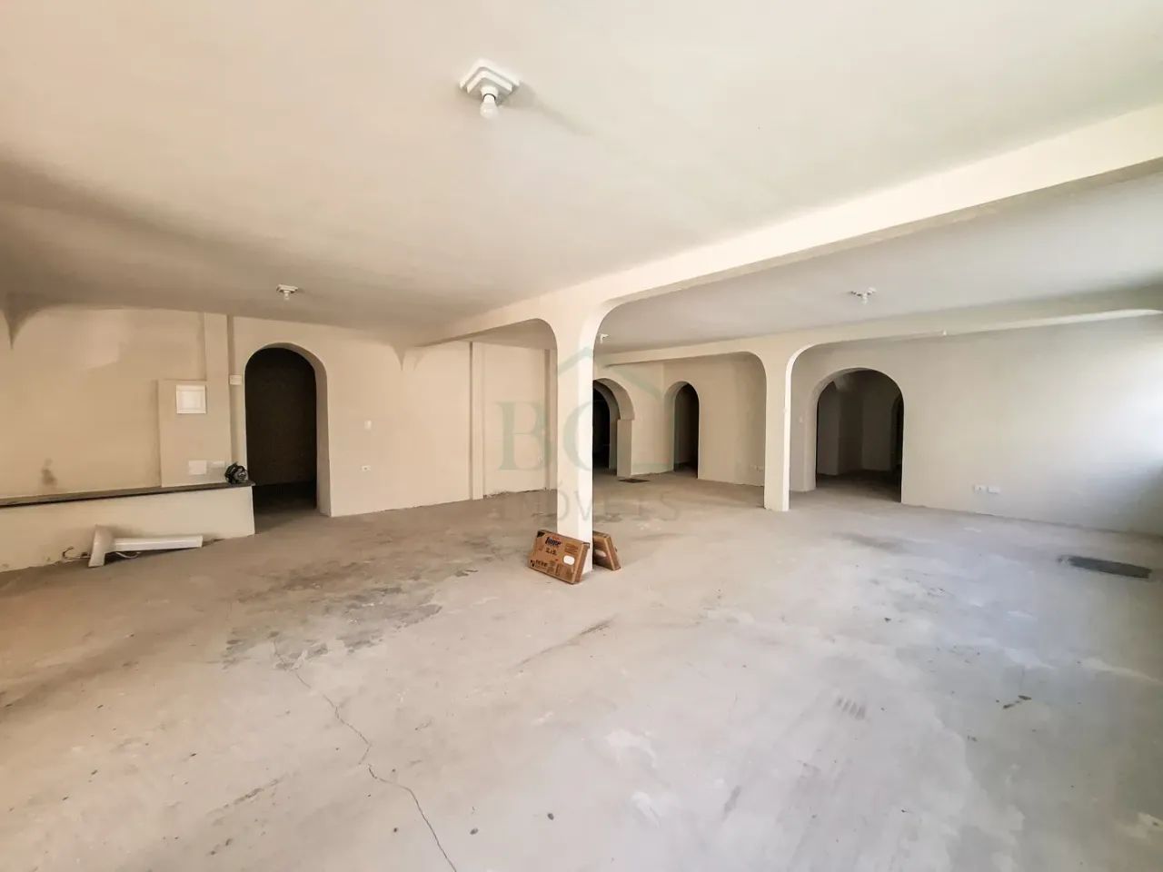 Comercial Ponto comercial em Poços de Caldas - Foto 3