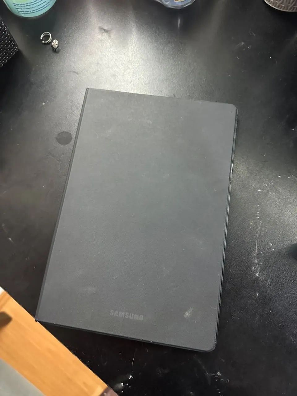 Tablet Samsung S6