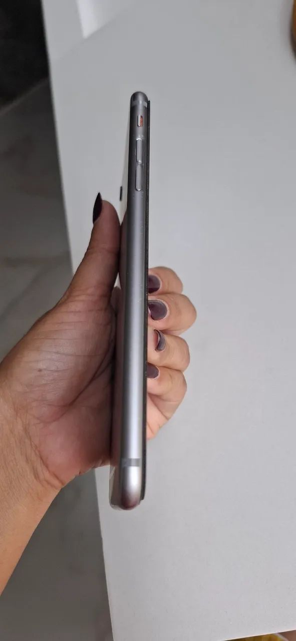 IPhone 6s plus - Foto 3