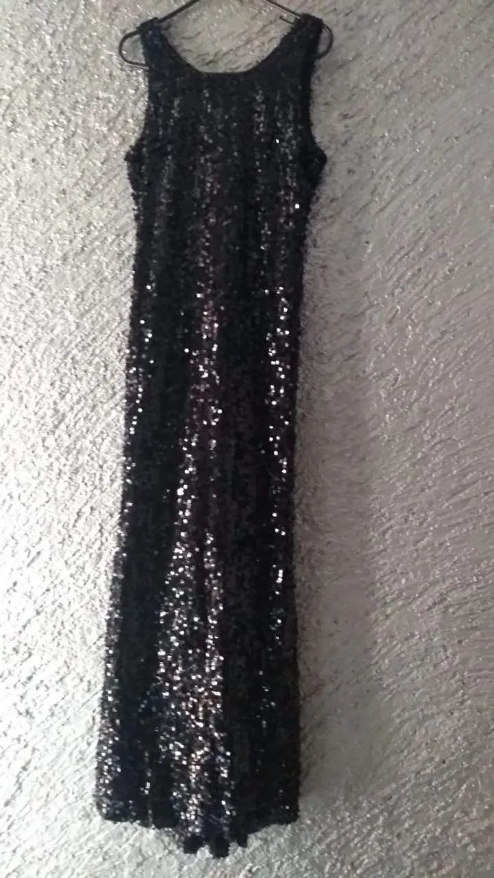 Vestidos de festa  - Foto 4