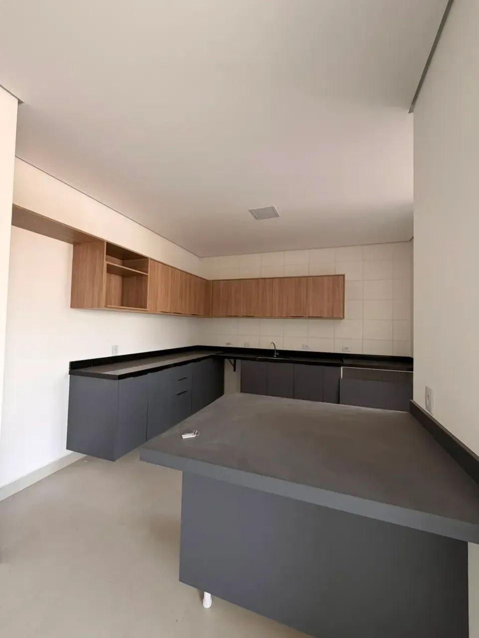 Apartamento para venda em Cajamar/SP - Foto 2