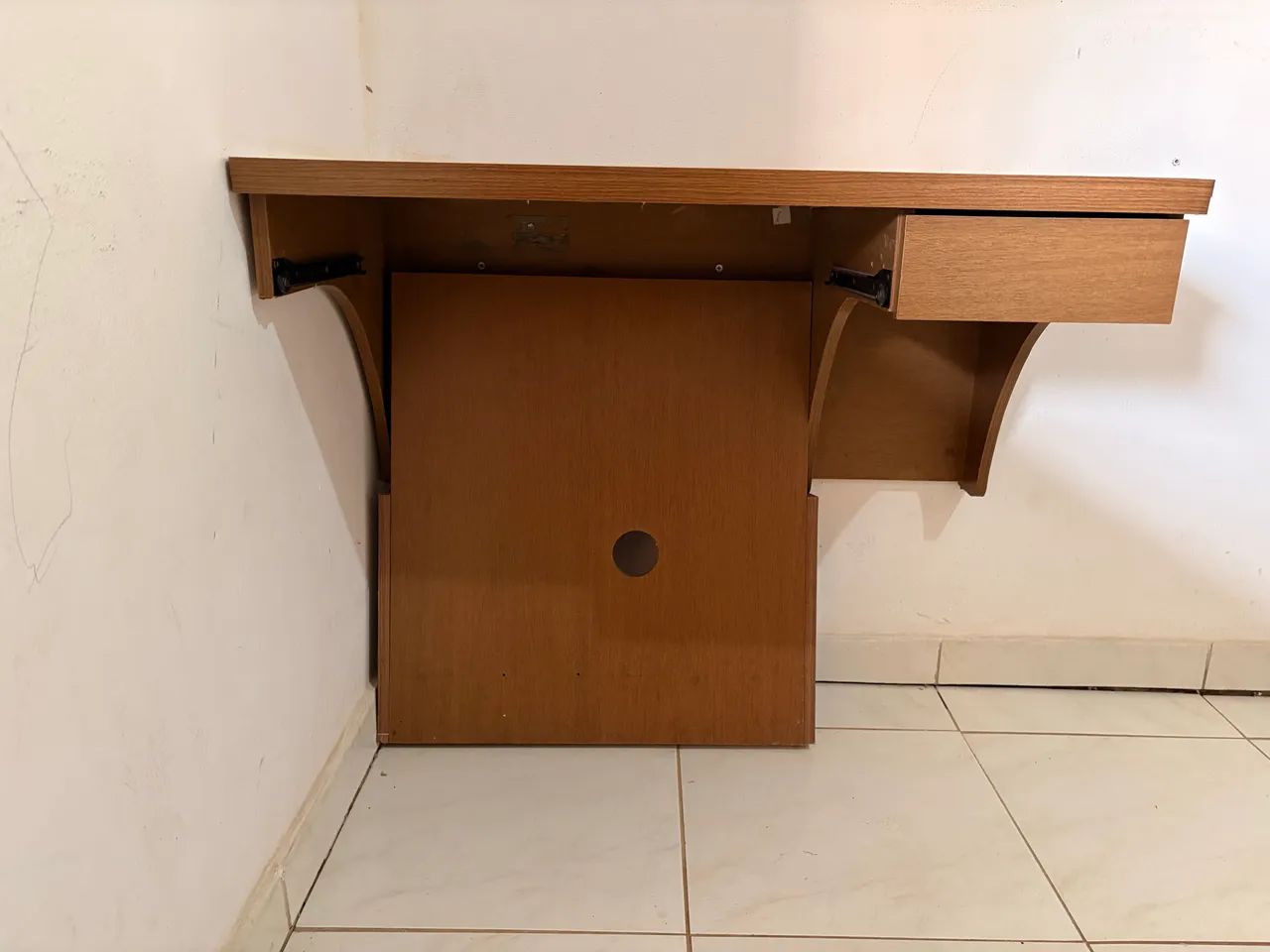 Mesa de escritório  - Foto 4